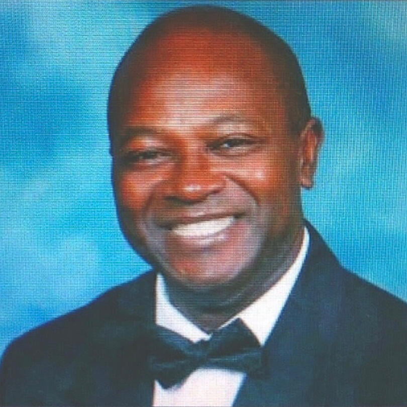 Charles E. Nwaneri, CPA, MBA, CFE
